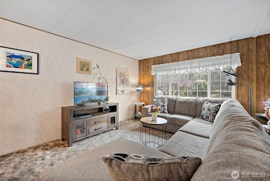 9314 Canyon Rd E unit 82, Puyallup, WA 98371 - photo 7