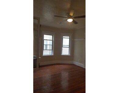 7 Sumner Park unit 2, Dorchester, MA 02125 - photo 5