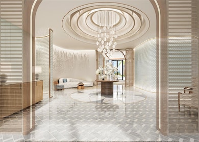 Bayso Sarasota unit 1702, Sarasota, FL 34236 - photo 6