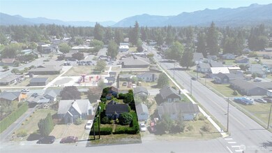 817 Central Ave, Sedro Woolley, WA 98284 - photo 2