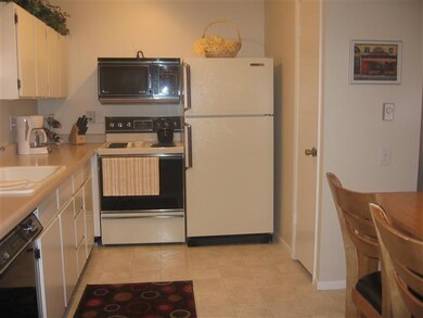 356 S Highway 143 unit BHV J6, Brian Head, UT 84719 - photo 2
