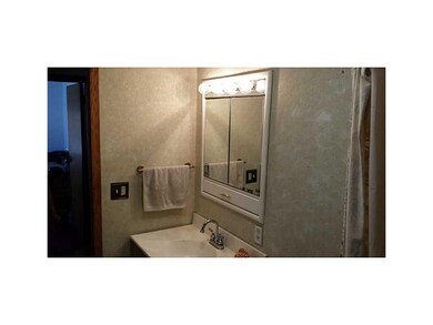Bathroom-L1.