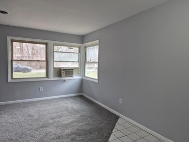 3326 Delaware St, Gary, IN 46409 - photo 2