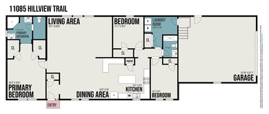 11085 floor plan