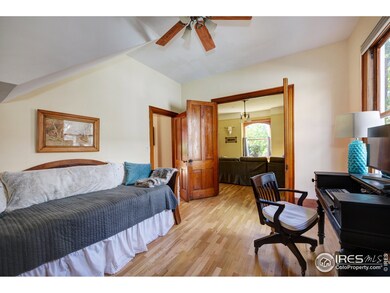 1735 Mapleton Ave, Boulder, CO 80304 - photo 7