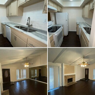 4913 Spindrift Passage, Garland, TX 75043 - photo 2