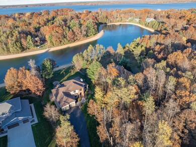 N7713 Half Moon Bay Dr E, New Lisbon, WI 53950 - photo 3