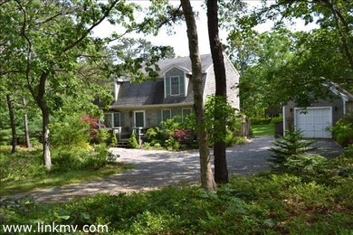 36 Meadow View Rd, Oak Bluffs, MA 02557 - photo 3