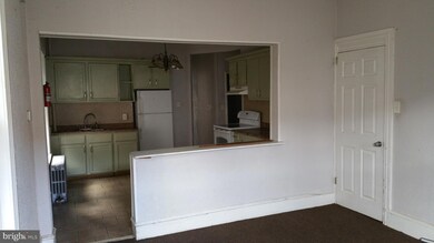 547 N 11th St, Reading, PA 19604 - photo 7