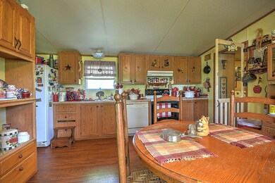 1735 Old Mountain Rd, Greeneville, TN 37743 - photo 7