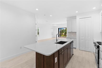 4580 Skysail Dr, Naples, FL 34120 - photo 4