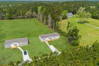 5395 S Carolina 66, Loris, SC 29569 - photo 2