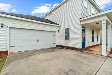 106 Thornton Dr-2144