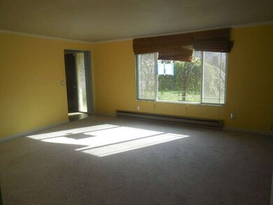 17509 Freestad Rd, Arlington, WA 98223 - photo 6