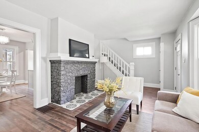 18_DSC04102_mls