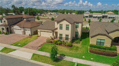 950 Rimini Dr, St. Cloud, FL 34771 - photo 6