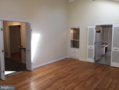 202 Brockton Rd, Wilmington, DE 19803 - photo 7