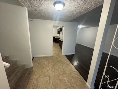 20258 Runnymede St, Winnetka, CA 91306 - photo 4