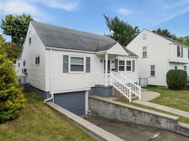 1451 Nottaway Dr, Wheeling, DC 20003 - photo 3