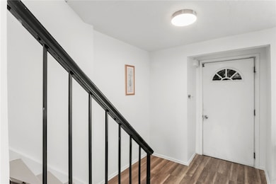 310 Enright Ct, Pittsburgh, PA 15206 - photo 3