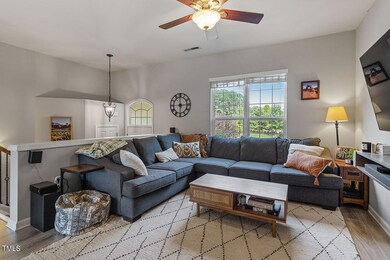 4003 Yellowfield Way_16