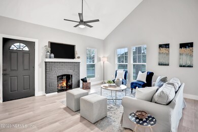 4657 Polaris St, Jacksonville, FL 32205 - photo 7