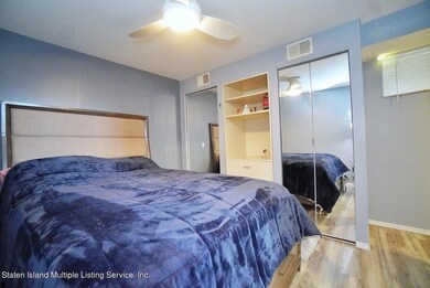 48 E Reading Ave, Staten Island, NY 10308 - photo 4