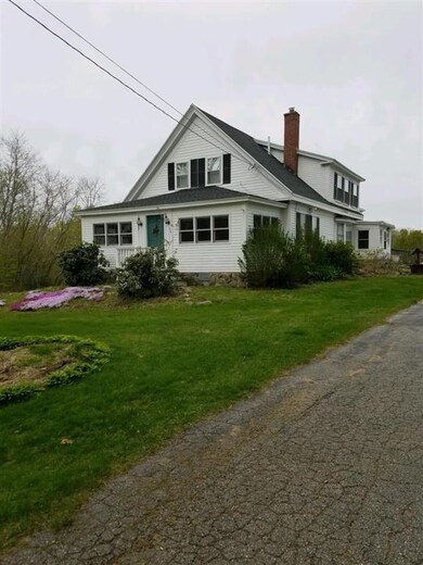 99 Red Oak Hill Rd, Epping, NH 03042 - photo 6