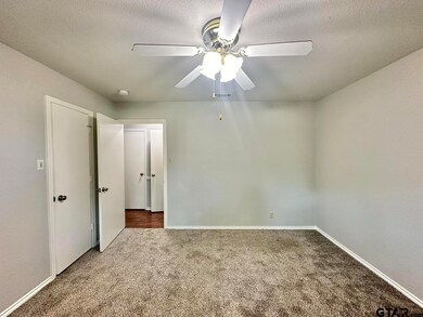 3921 Wakefield Dr, Tyler, TX 75701 - photo 7