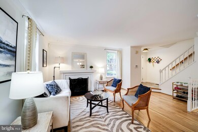 1401 Portner Rd, Alexandria, VA 22314 - photo 7