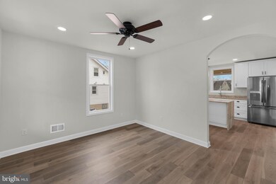 1311 Maple Ave, Halethorpe, MD 21227 - photo 4