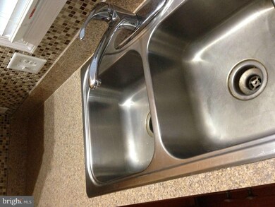 895 Chestnut Tree Dr, Annapolis, MD 21409 - photo 5