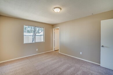 2136 E Boston St, Chandler, AZ 85225 - photo 7