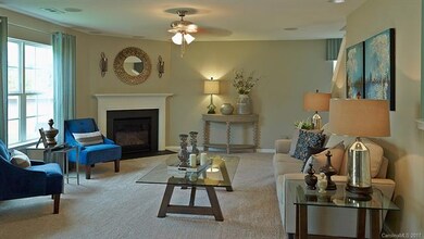 111 Quail Springs Rd unit 87, Statesville, NC 28677 - photo 6