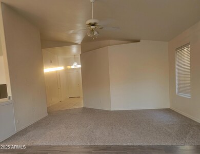15099 N 89th Ave, Peoria, AZ 85381 - photo 6