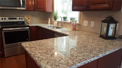 5161 Wood Ln, Emmaus, PA 18049 - photo 2