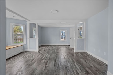 89 Holly St, Riverside, RI 02915 - photo 7