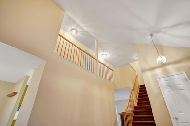 016_mjb00776-mjb00780