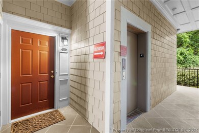 2631 Lockwood Rd unit 103, Fayetteville, NC 28303 - photo 4