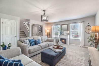HDP053-i1830-Great Room3