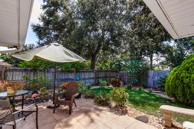 6350Ainsworth-3596-2