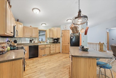 906 131st Ave, New Richmond, WI 54017 - photo 6