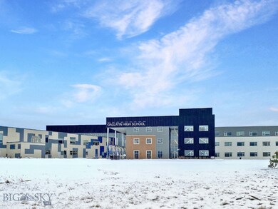 1822 Dayspring Ave, Bozeman, MT 59718 - photo 4