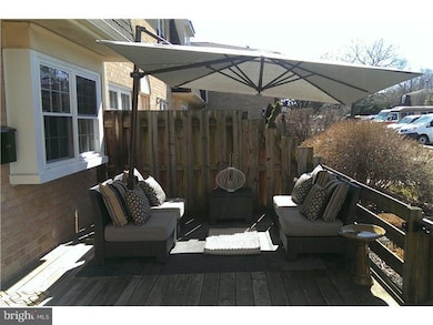 225 Arbour Ct, North Wales, PA 19454 - photo 5