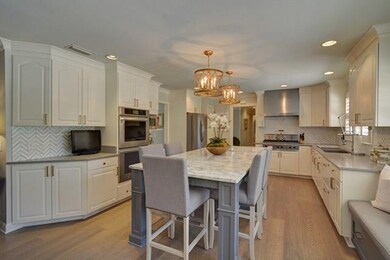 6 Plantation Way, Saint Simons Island, GA 31522 - photo 5