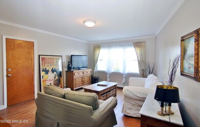 61 Locust St unit A, Greenwich, CT 06830 - photo 3