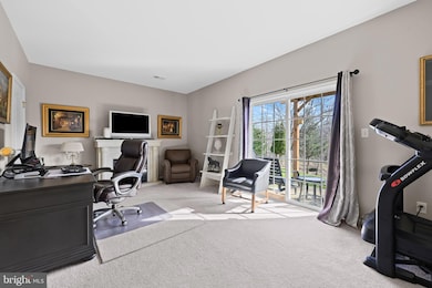 117 Pumpkin Patch Ln, Hockessin, DE 19707 - photo 3