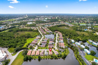 212 SW Coconut Key Way, Port Saint Lucie, FL 34986 - photo 4