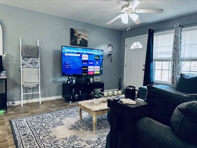 106 Pine Ct, Ocilla, GA 31774 - photo 4