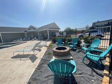 3310 Ace, Abilene, TX 79606 - photo 7